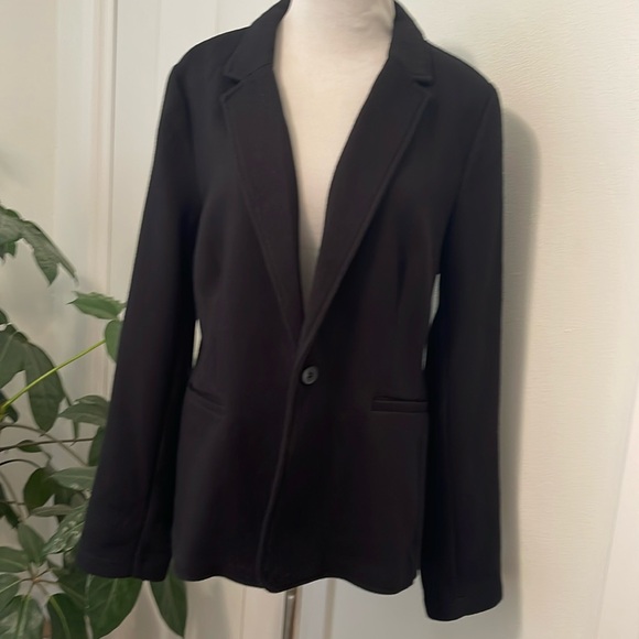 Old Navy casual blazer - Picture 1 of 2